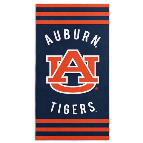 Image of Northwest NCAA Unisex-Adult Beach Towel