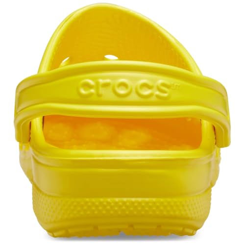 Image of Crocs Unisex-Adult Baya Clogs