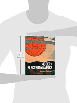 洋書 Foundations of Applied Electrodynamics 978-1-4612-0051-2