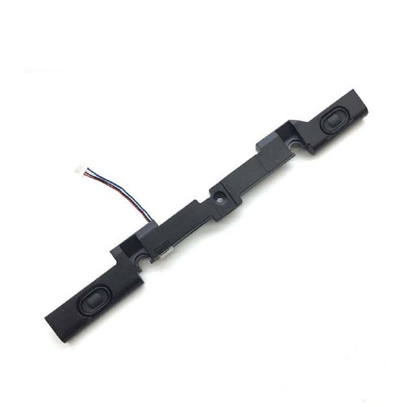 CALANDIS Built in Speaker L and R 04W1412 Replace for Lenovo
