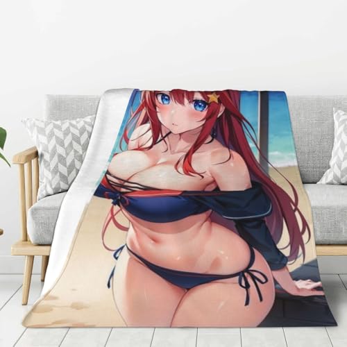 ܓ̉ԉ (8) |zc ~ѕz tl zM ^IPbgG y_炩 ÓdCh~ ӂӂ ʎg lGʗp qp Q RۖhLGARѕz 152cmx203cm