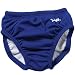 Finis Swim Diaper  - Solid Royal 3T