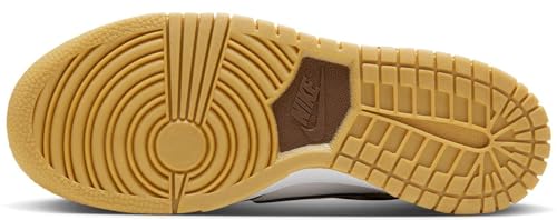 Image of Nike Kid's Dunk Low Sneaker