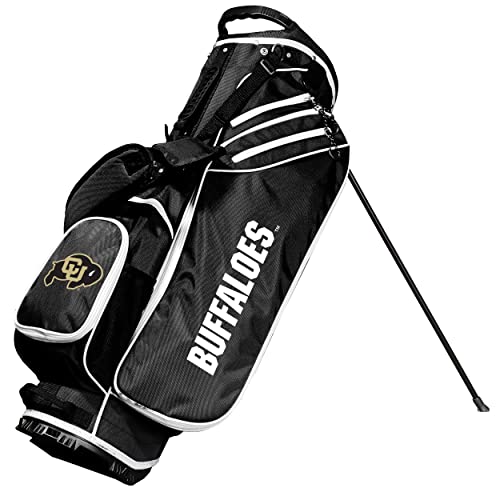 Amazon.com: Team Golf: Colorado Buffaloes