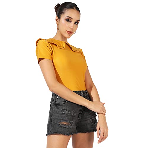 Image of PINACOLADA Women Top