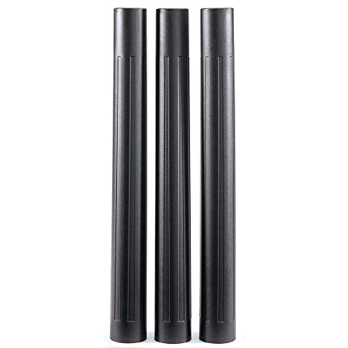 Draper 1250W 15L Wet and Dry Vaccum Cleaner | 1.5m Flexible Hose and Acessories |25 l/s Max Airflow | 18 kPa Vacuum Pressure | Home Car Carpet Cleaning | Professional Use | Outdoor | 90107 7 Draper 1250W 15L Wet and Dry Vaccum Cleaner | 1.5m Flexible Hose and Acessories |25 l/s Max Airflow | 18 kPa Vacuum Pressure | Home Car Carpet Cleaning | Professional Use | Outdoor | 90107 - Image 7