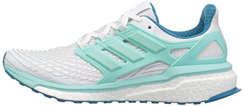 adidas Women's Energy Boost W Running Shoe - Image 3