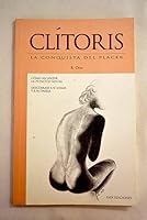 Clitoris. la conquista del placer 8489680639 Book Cover