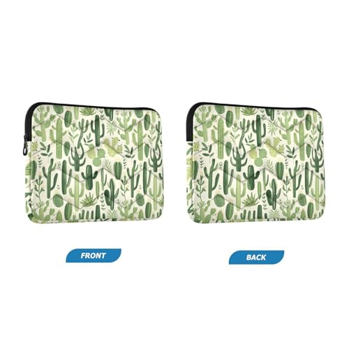 Funda para portátil ALAZA 15.6 pulgadas impermeable miniatura 2