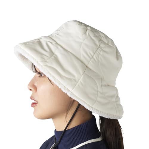 FILA GOLF 中綿バケットハット レディース 795911 OWTF