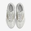 Nike Hombre Air Pegasus Wave Tenis 8