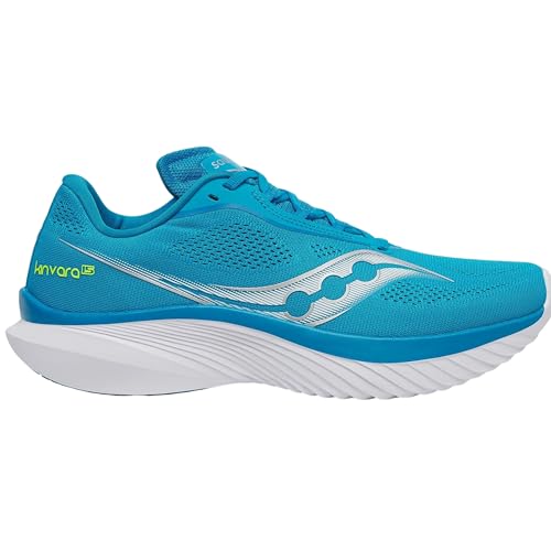 Image of Saucony Men's Kinvara 15 Sneaker