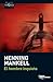 El hombre inquieto (Spanish Edition)