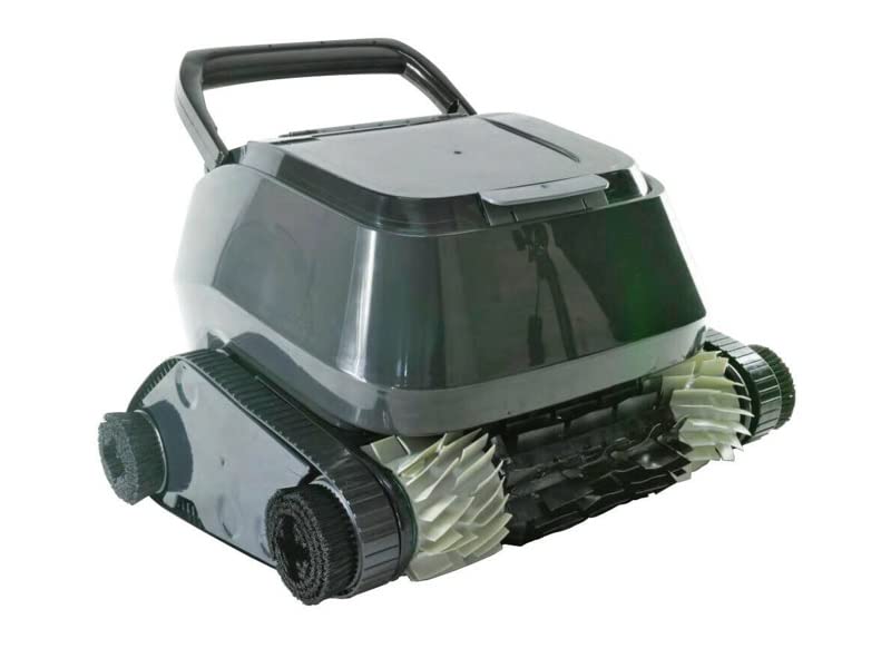 Wasserdestilliergerät blue green Water