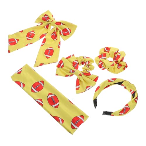 5 Or[wbhoh wA[v J`[V VV wAS Ԗڑf j̎qp ̎qp ̈pi