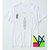 Music Complete [Tシャツ付限定盤 / Sサイズ / ボーナストラック収録 / 国内盤] (TRCPTS-200)