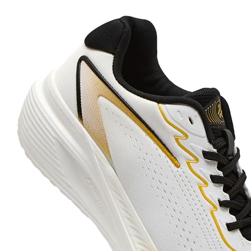 Image of Campus Men's Force Running Shoes