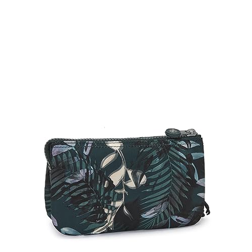Image of Kipling Women's Creativity Large Pouch, Versatile Cosmetics Kit, Lightweight Travel Organizer