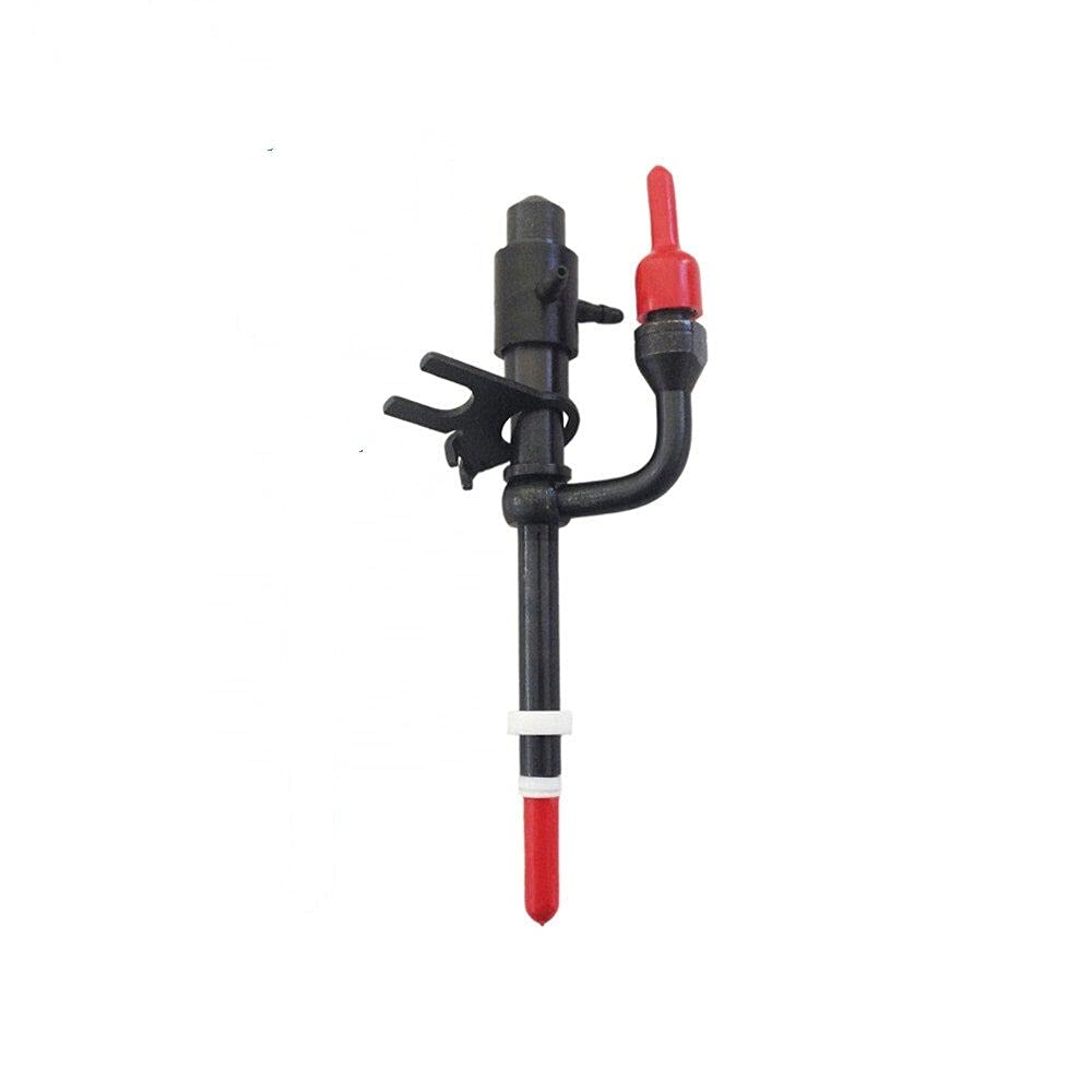4 PZ LOTTO Accessori Auto Parte 28412 Ugello Iniettore Matita