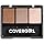 COVERGIRL Eye Enhancers 3-Kit Eyeshadow