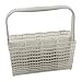 Zanussi Hotpoint Universal Slimline Geschirrspüler Besteckkorb 1524746102