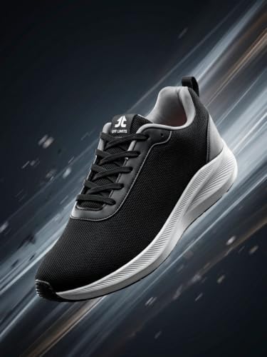 Image of OFF LIMITS Men's Running, Sports Shoe