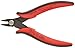 Wire snips