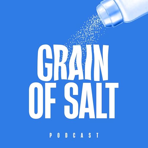 #52 The Story of Jonah