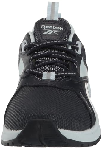 Reebok Men's Durable Xt Sneaker2