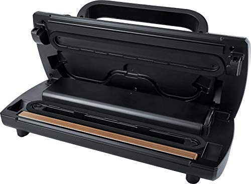 Steba Germany Steba Potente 57100 VK 12 Double