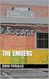 ferullo  The Embers (English Edition)