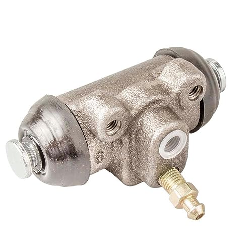 Burrinho de Freio CHEVY500 1983/1986-25671 - RH9279 249114 (25671)