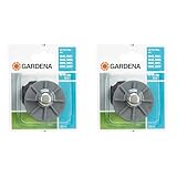 Gardena