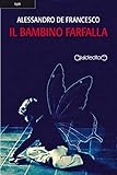 Giraldi Editore