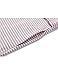 MEROKEETY Women's Summer Striped Short Sleeve T Shirt Dress Casual Tie Waist with Pockets