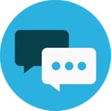 M Free TextNow
