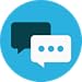 M Free TextNow
