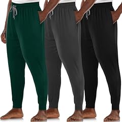 Black, Dark Gray, Dark Green