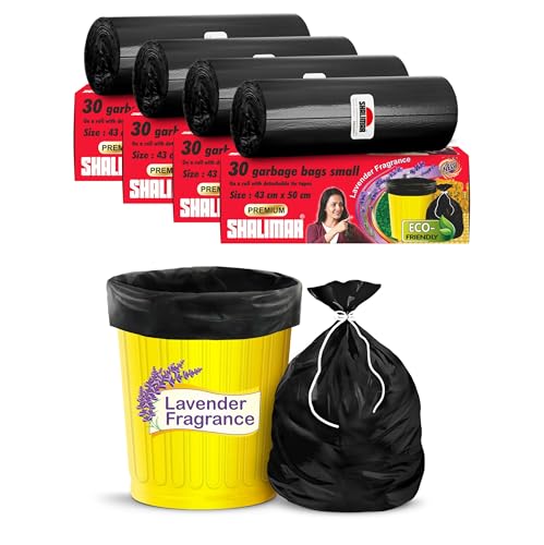 The Moms Co Natural Simple Vitamin C Face Wash for Women & Men | Clean & Glowing Skin I Oil Free Look I Orange Beads & Chemical Free I 80 ml