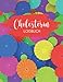 Produktbild Cholesterin Logbuch: In Diesem Logbuch Können sie Täglich Cholesterin, LDL, HDL, Triglyceride und Notizen Eintragen.