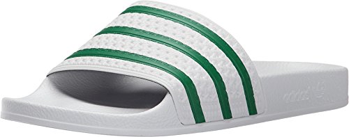 Image of adidas Men's Adilette Shower