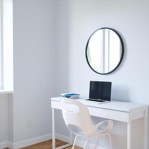 Listado y reviews de Espejos IKEA los diez mejores. 26 Imagen adicional