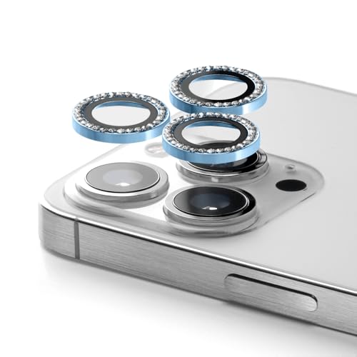 Lentille caméra iPhone 16 Pro CASETiFY pour photos en voyage