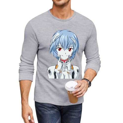 [JALCH] tVc Y VIG@QI gC H OtVc  gbvX 傫 TCY ێ Ci[Vc  JWA tHp