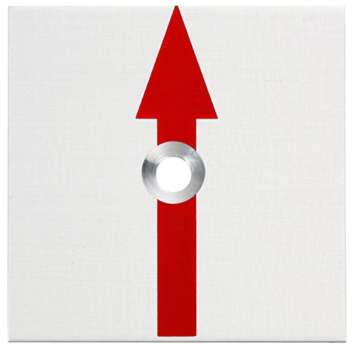 RAP50211 �A���J�[�t��10������(�A���~�v���[�g)