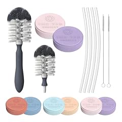 Cherry Blossom/Unicorn