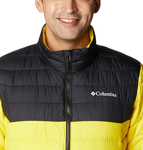 Image of Columbia Men Jacket