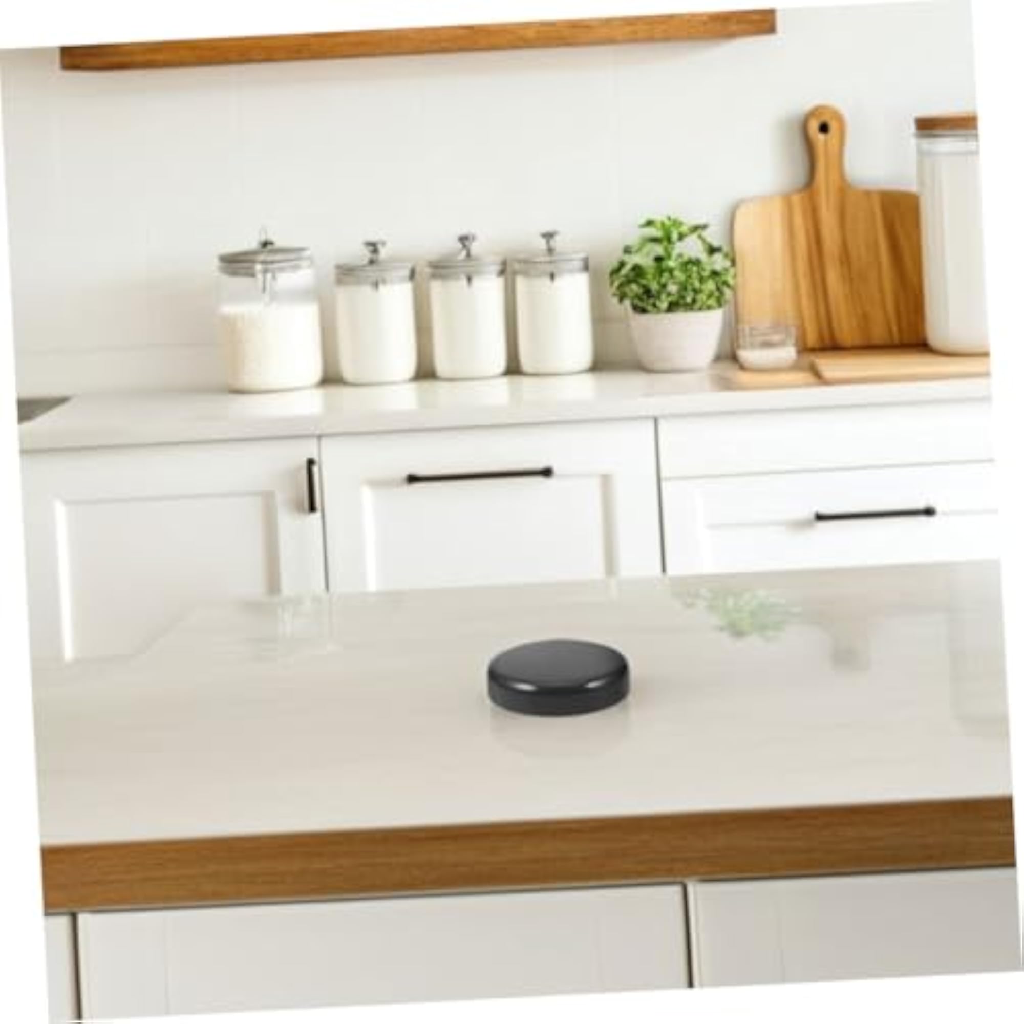 3pcs Fresh Keeping Covers for Blender Lids