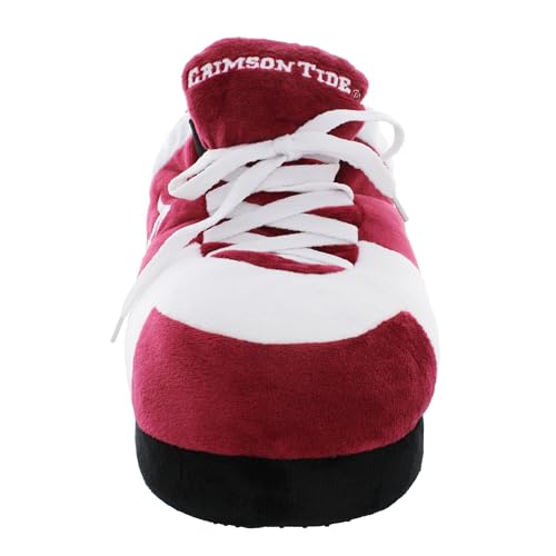 Image of Comfy Feet Original Sneaker Slippers