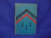 Wooden Swords B00DWX6NLC Book Cover